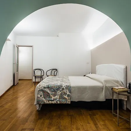Modern Macha Apartment By Wonderful Italy Catane Extérieur photo
