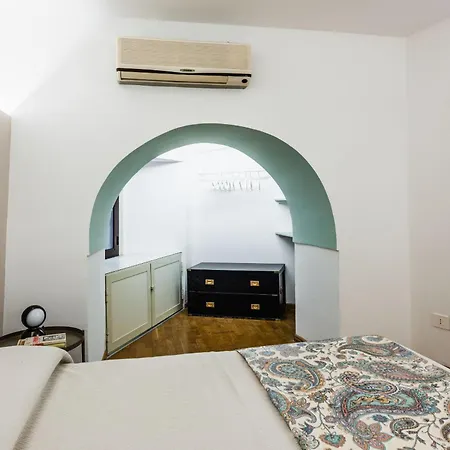 Modern Macha Apartment By Wonderful Italy Catane Extérieur photo