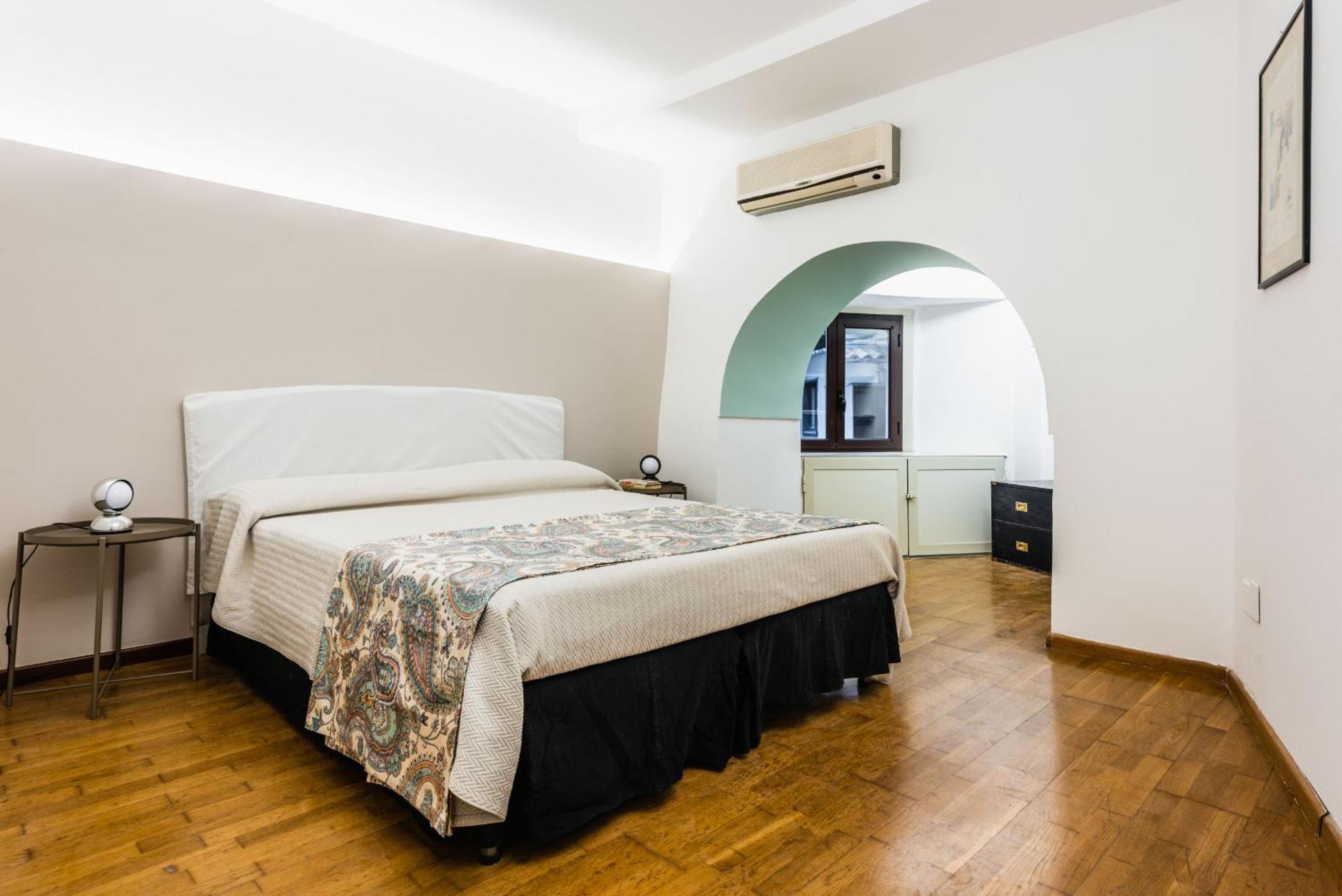 Modern Macha By Wonderful Italy * Catane